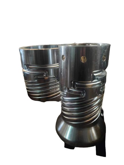 如何提高活塞桿表面鍍硬鉻電鍍的質(zhì)量?